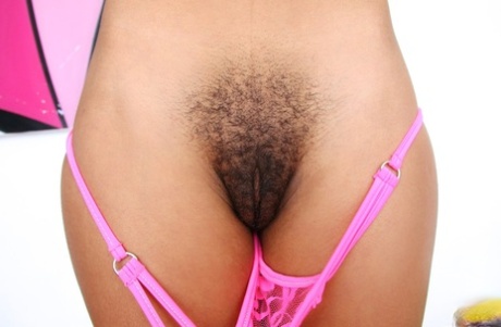 Hairy Cameltoe Porn - Hairy Cameltoe Pussy Porn Pics & Naked Girls - CoedPictures.com