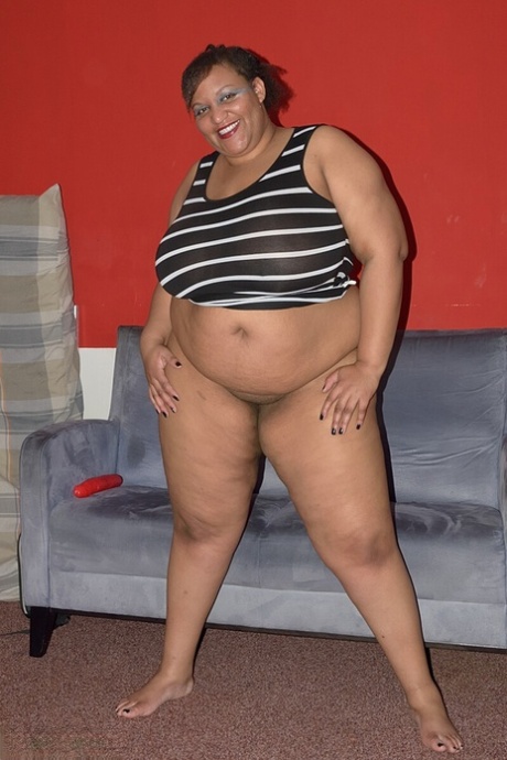 Chubby Nude Latina Girlfriends - BBW Latina Porn Pics & Naked Girls - CoedPictures.com