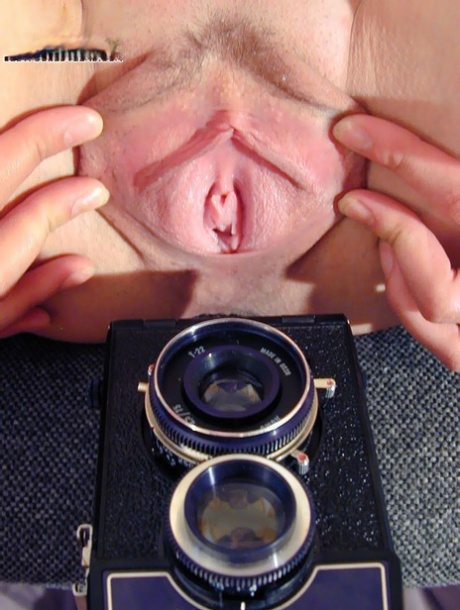 Open Pussy Porn Pics