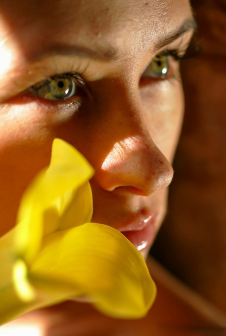 Face Porn Pics