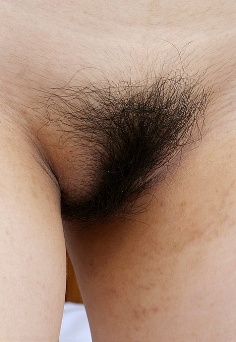 460px x 666px - Hairy Asian Porn Pics & Naked Girls - CoedPictures.com