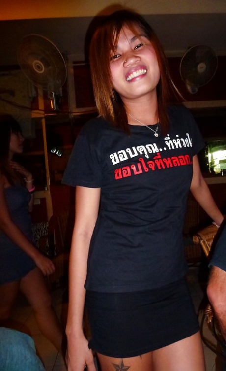 460px x 753px - Asian Bargirl Porn Pics & Naked Girls - CoedPictures.com